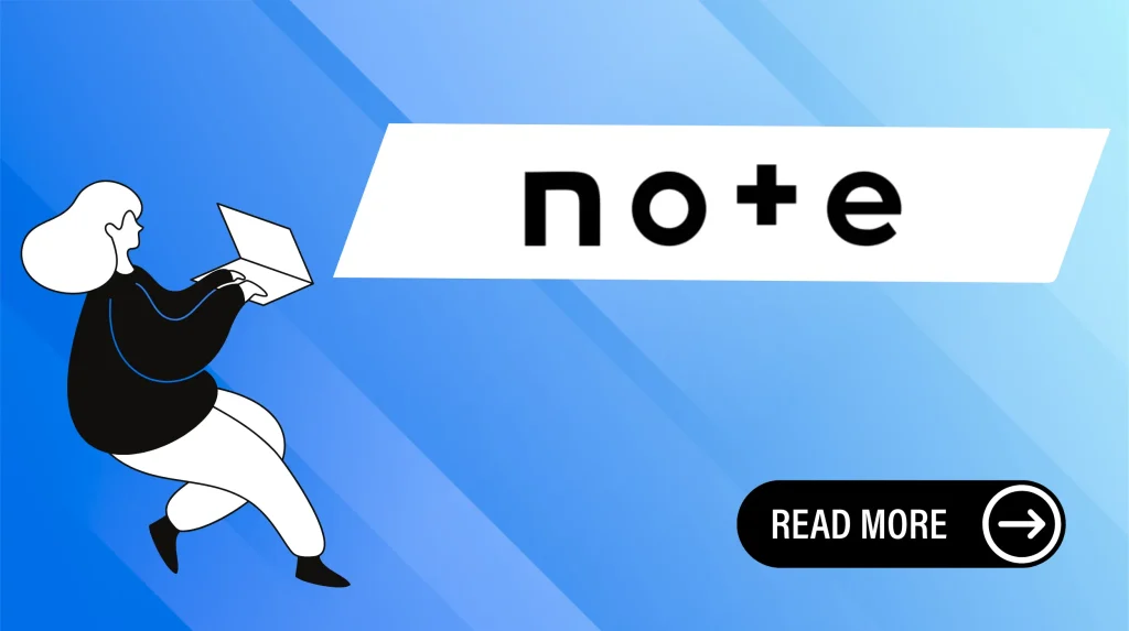 banner-note